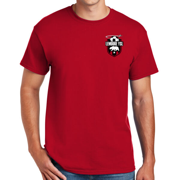 LYS - Blend T-Shirt Thumbnail